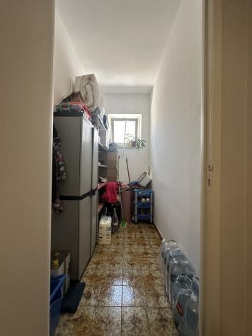 Appartamento in vendita a Mazara del Vallo - Foto 14