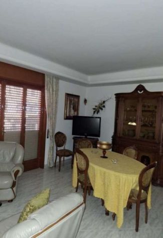 TRIBUNALE DI MARSALA - RG 20/2024 - Foto 7