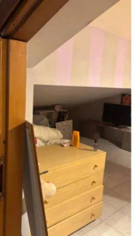Immobile in asta di 206 m² in vendita a Messina - Foto 8