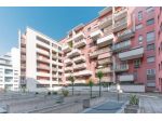 Appartamento di 85 m² con 3 locali in vendita a Milano