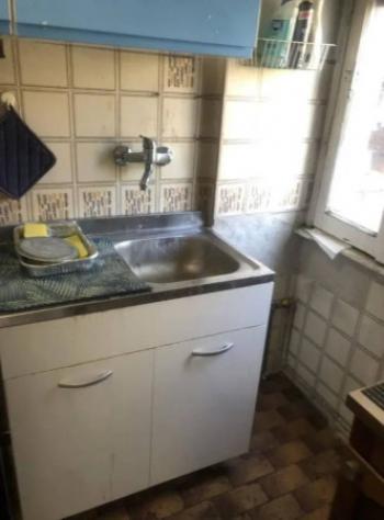 Immobile in asta di 56 m² in vendita a Milano - Foto 16