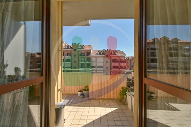 Appartamento in vendita a Nichelino - Foto 15