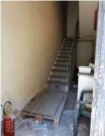 Immobile in asta di 68 m² in vendita a Niscemi - Foto 4