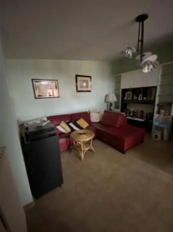 Immobile in asta di 133 m² in vendita a Nocera Superiore - Foto 5