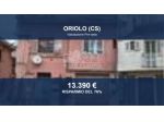 Immobile in asta di 155 m² in vendita a Oriolo