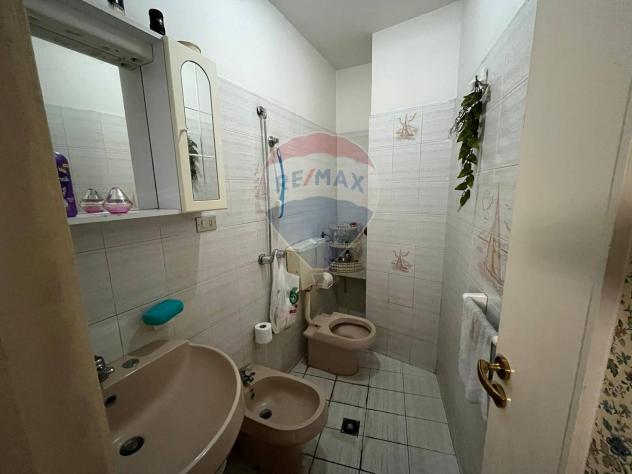 Appartamento in vendita a Ragusa, Centro - Foto 5
