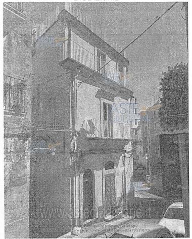 IMMOBILI-IMMOBILE RESIDENZIALE-Via Scuole, 8, 97100 Ragusa RG, Italia - Foto 5