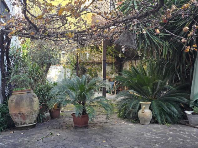 Villa in Via Roma - Foto 5