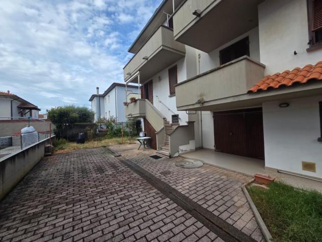 Appartamento in vendita a Vada - Rosignano Marittimo 65 mq Rif: 1445052 - Foto 2