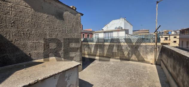 Casa Indipendente in vendita a Rosolini - Foto 17