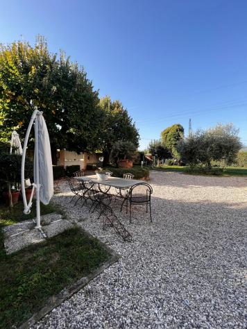 Villa in vendita a Rigoli - San Giuliano Terme 300 mq Rif: 1072048 - Foto 7