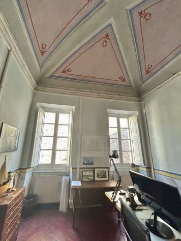 Quadrilocale in vendita a Sarzana - Foto 7