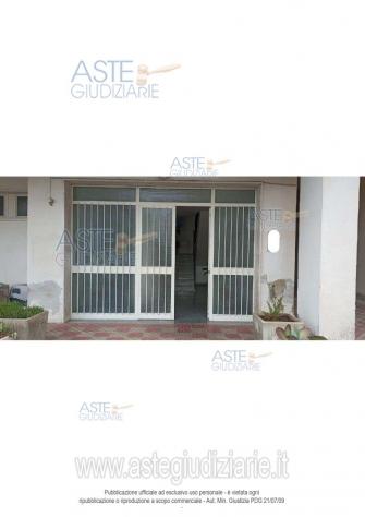 IMMOBILI-IMMOBILE RESIDENZIALE-Via Vitaliano Brancati, 4, 97018 Scicli RG, Italia - Foto 7
