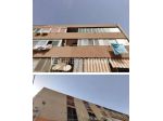 Abitazione di tipo popolare di 80 mq  in vendita a Siracusa - Rif. 4547464