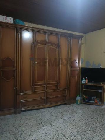 Casa Indipendente in vendita a Siracusa, Belvedere - Foto 8