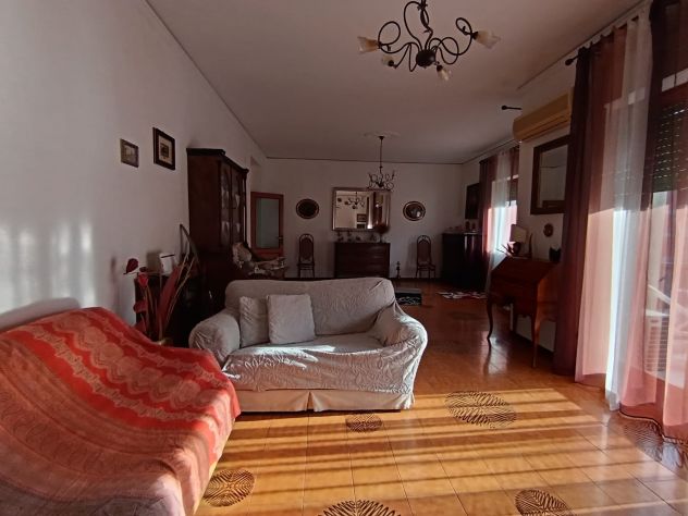 SCALA GRECA 031 - Foto 4