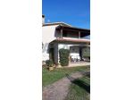 Villa in vendita a Sorano