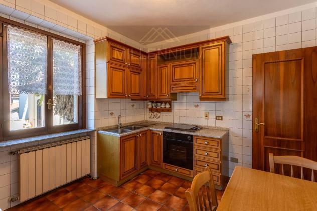 Villa o villino - Stresa . Rif.: strs570am - Foto 6