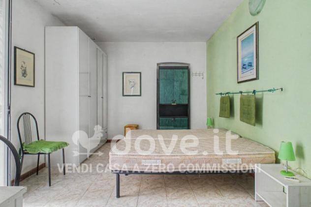 Appartamento di 62 m² con 2 locali in vendita a Taranto - Foto 5