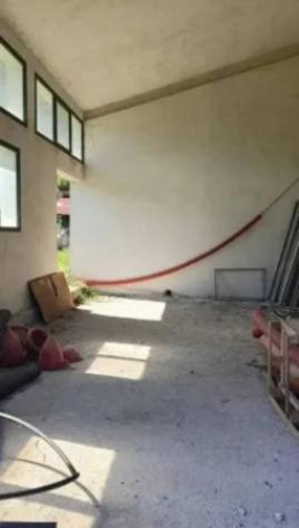 Immobile in asta di 443477 m² in vendita a Terni - Foto 8
