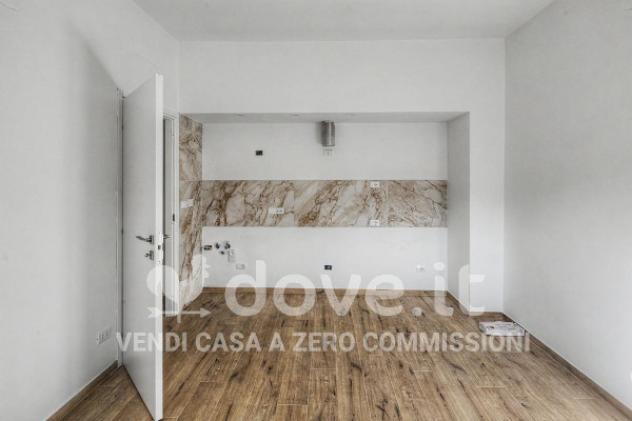 Appartamento di 50 m² con 2 locali in vendita a Torino - Foto 10