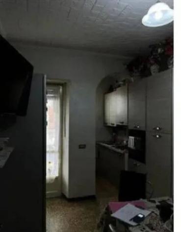Immobile in asta di 47 m² in vendita a Torino - Foto 17