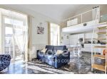 Appartamento di 80 m² con 2 locali in vendita a Torre Annunziata [rif. DV-10243]