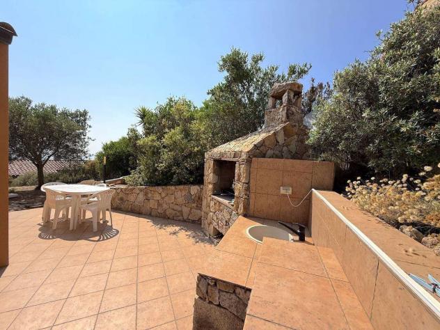 Villa singola con vista mare - Villa singola con vista mare - Foto 19