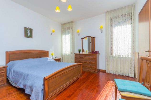 Appartamento di 185 m² con più di 5 locali in vendita a Venezia - Foto 14