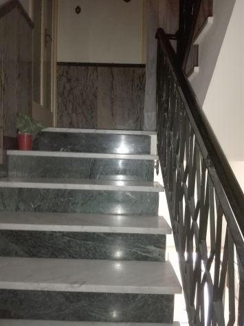vendita casa - Foto 2