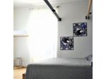 Invento B&B