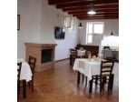 B&B GIOIA261