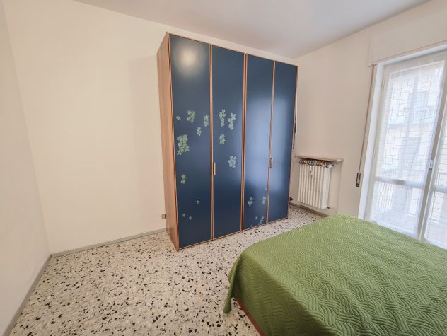 Stazione Pavia Appartamento Manzoni13 Ospedali - affitto breve - Foto 5