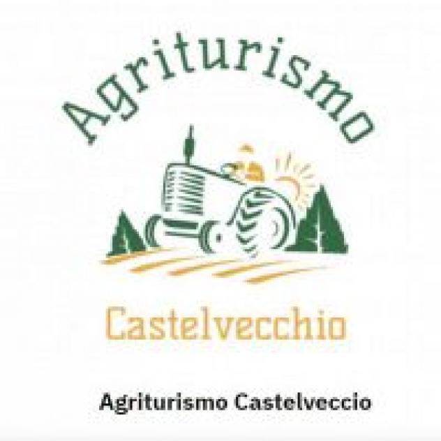 Agriturismo Castelvecchio