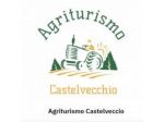 Agriturismo Castelvecchio