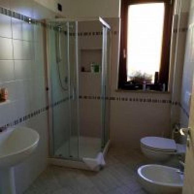 Residenza Azzurra - Foto 3
