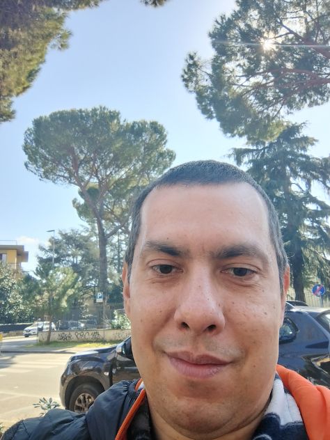 Addetto al portierato
