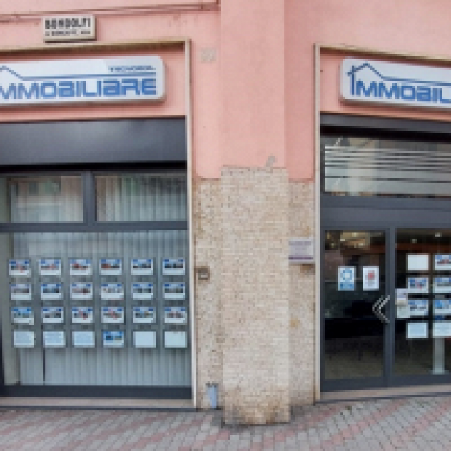 Agenzia Immobiliare Tecnoedil - Foto 2