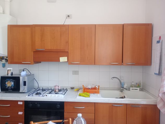 Cucina completa - Foto 2