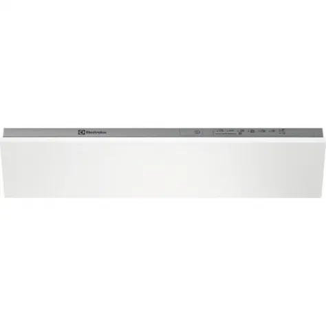 Lavastoviglie Electrolux - Foto 4