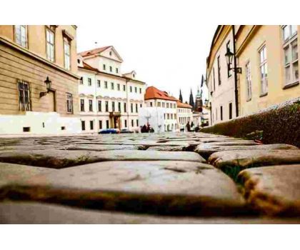 VALORE CASA - Foto 5