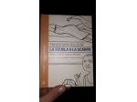 Tahar Ben Jelloun La Scuola o la Scarpa