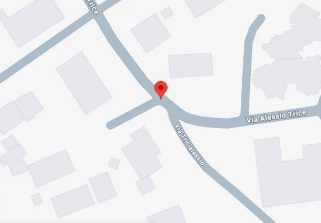 Immobile in asta di 17 m² in vendita a Airola - Foto 7