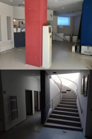 Immobile in asta di 117 m² in vendita a Canicattì - Foto 5