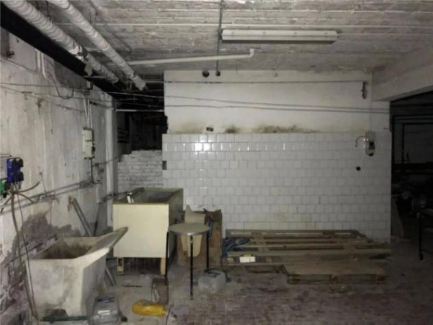 Immobile in asta di 3298 m² in vendita a Chianciano Terme - Foto 20