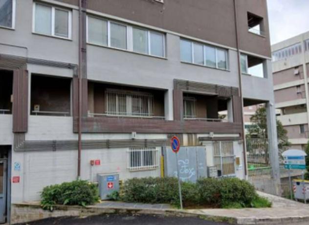 Immobile in asta di 51 m² con più di 5 locali in vendita a Perugia - Foto 2