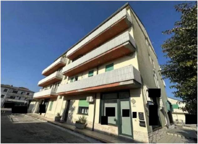 Immobile in asta di 40 m² in vendita a Porto Tolle - Foto 5