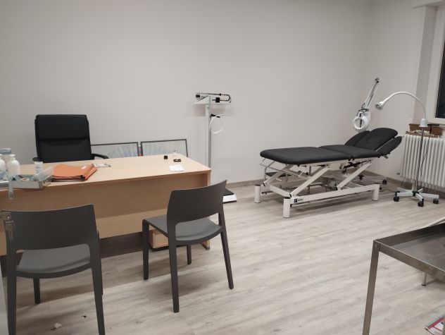 Affitto Studio Medico - Foto 3