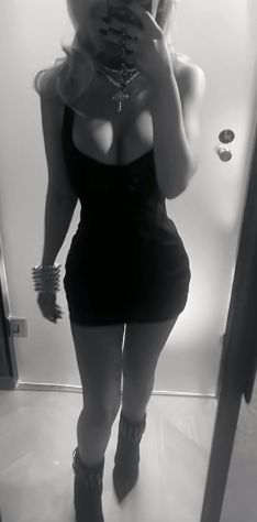 Questa domenica NON per tutti, corpo a corpo Tantra massaggiatrice Tel:3715642201