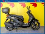 SWM C-Fly Garantito e Finanziabile rif. 23982570